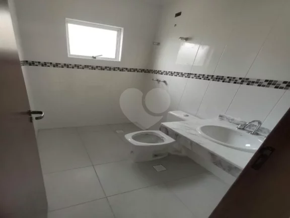 Imagem Casa à venda com 3 quartos, sendo 3 suítes, em Butantã, São Paulo - SP