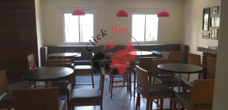 Imagem Apartamento para Venda ou Locação Bairro Baeta Neves em São Bernardo do Campo