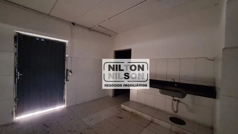 Imagem Salão para alugar, 300 m² por R$ 10.000,00/mês - Jardim Chapadão - Campinas/SP