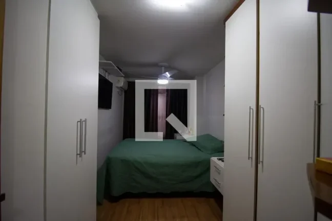 Imagem Apartamento à Venda - Recreio, 3 Quartos, 108 m2