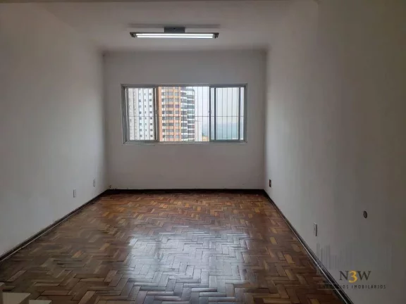Imagem Sobrado com 2 dormitórios, 231 m² - venda por R$ 1.699.000,00 ou aluguel por R$ 7.020,26/mês - Vila Madalena - São Paulo/SP