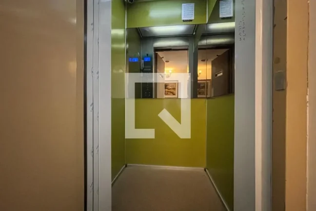 Imagem Apartamento à Venda - Ipanema, 4 Quartos, 140 m2