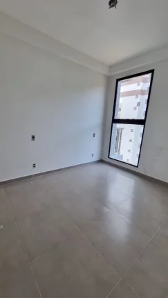 Imagem Apartamento com 2 dorms, Canto do Forte, Praia Grande - R$ 455 mil, Cod: 2049