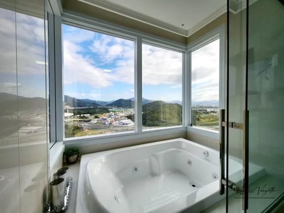 Imagem Frente ao Mar para Venda em Balneário Camboriú / SC no bairro Centro