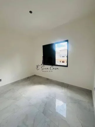 Imagem Apartamento 3 quartos à venda Bairro Jardim Riacho - Contagem/MG