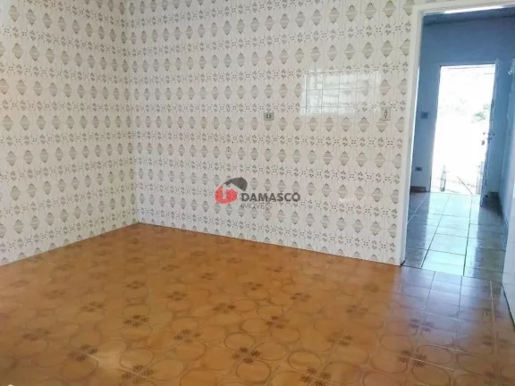 Imagem Sobrado à venda, Cerâmica, São Caetano do Sul, SP