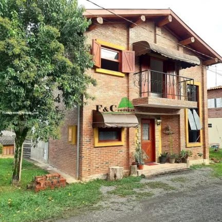 Imagem Casa em Condomínio para Venda em Limeira, Recanto dos Laranjais, 2 dormitórios, 2 banheiros, 1 vaga