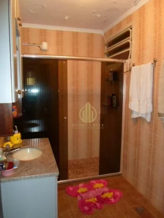 Imagem Apartamento 3 dormitórios -Jardim Paulistano - Ribeirão Preto