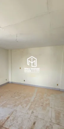 Imagem QD 803 Recanto das Emas Prédio 6 Quartos 112,50m² Térreo Locação