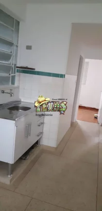 Imagem APARTAMENTO COM 2 QUARTOS NA PENHA DE FRANÇA PARA VENDA