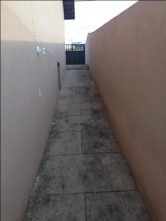 Imagem CASA À VENDA, 84 M² POR R$ 360.000,00 - VALE DAS PALMEIRAS - MACAÉ/RJ