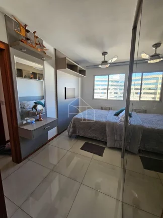 Imagem Oportunidade no Veredas de Buritis – Colina de Laranjeiras