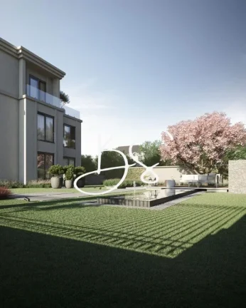 Imagem APARTAMENTO RESIDENCIAL em GRAMADO - RS, Planalto