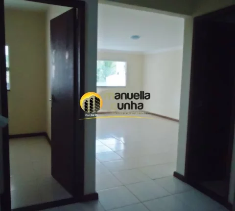 Imagem Linda Duplex 5Qts/Piscina - Condomínio Beverly Hills".