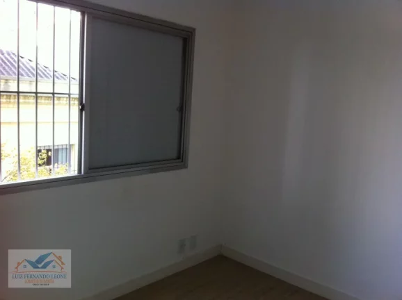 Imagem Apartamento para venda, 3 dormitórios, 1 vaga. - Vila Mariana / Metrô Paraíso