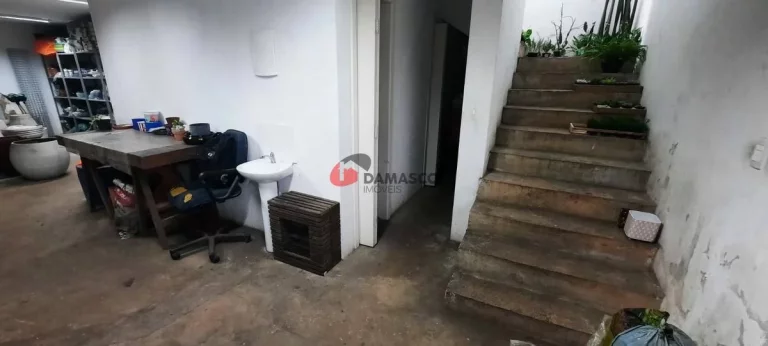 Imagem Prédio para Locação 2 Vagas, 430M², Santa Paula, São Caetano do Sul - SP