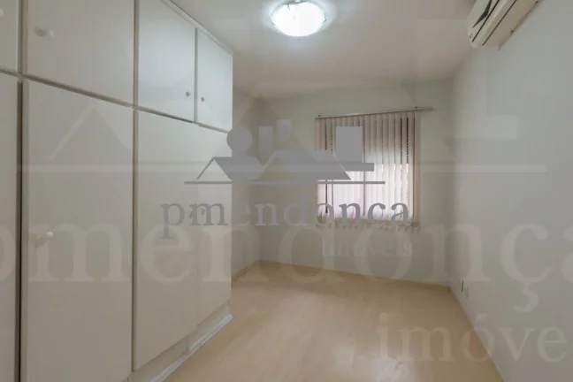 Imagem Apartamento Residencial à venda, Perdizes, Rua Diana, 3 quartos, 1 suite, 2 vagas, sacada, andar bai