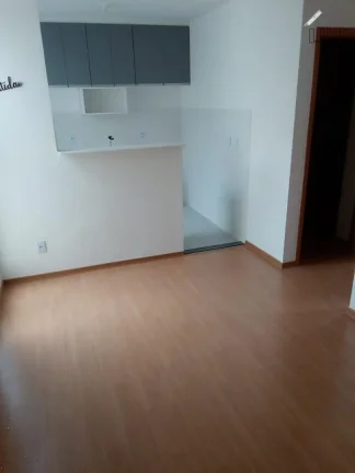 Imagem Alugo Apartamento- 2 Quartos -Bom Retiro Pacote R$ 1450,00