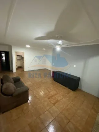 Imagem Apartamento - Ribeirão Preto - Jardim Irajá - Região Sul