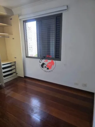 Imagem Apartamento para Locação no Centro de Santo André