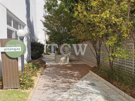 Imagem Apartamento à venda no bairro Vila Mariana - São Paulo/SP, Zona Sul