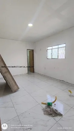 Imagem Casa solta de esquina venda José Américo em João Pessoa/PB