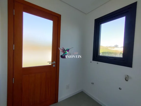 Imagem Reserva das Figueiras | Residencial Clube - Casa à venda no bairro Coronel Nassuca em Guaíba/RS