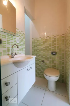 Imagem Casa à Venda - Vargem Grande, 3 Quartos, 480 m2