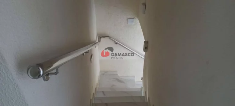 Imagem Sobrado à venda 2 Quartos, 2 Vagas, 107M², Vila Alpina, São Paulo - SP