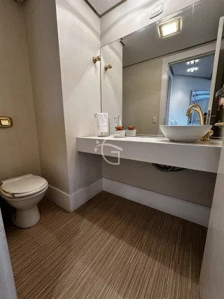 Imagem APARTAMENTO RESIDENCIAL em JOINVILLE - SC, ANITA GARIBALDI