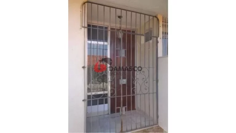 Imagem Sobrado à venda 3 Quartos, 1 Suite, 4 Vagas, Butantã, São Paulo - SP