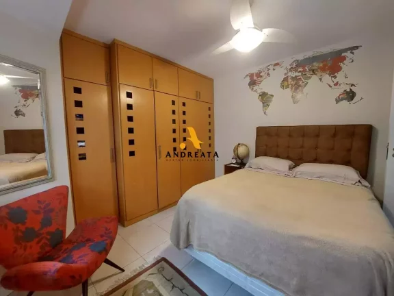 Imagem RUA DR. CRESPO - LINDA CASA 3 QUARTOS - VIVENDAS DO RECREIO