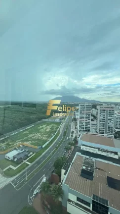 Imagem EXCELENTE OPORTUNIDADE APARTAMENTO DE 03 QUARTOS EM JARDIM CAMBURI.