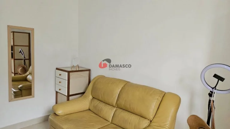 Imagem Apartamento à venda, Vila Alpina, Santo André, SP
