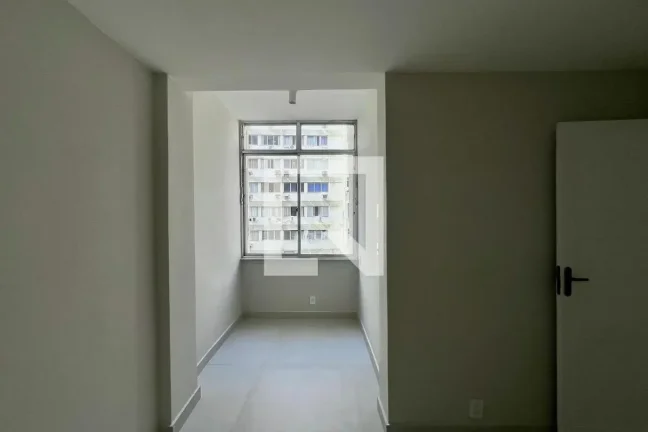 Imagem Apartamento à Venda - Copacabana, 3 Quartos, 98 m2