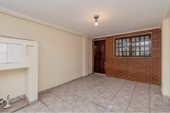Imagem SOBRADO VISTA VERDE - Entrar e morar!!!