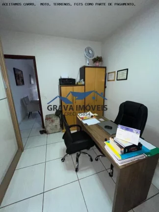 Imagem Casa Geminada para Venda em Sarandi, jardim Independência, 2 dormitórios, 1 banheiro, 2 vagas