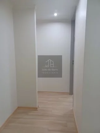 Imagem Conjunto para alugar, 153 m² por R$ 17.350,00/mês - Vila Olímpia - São Paulo/SP