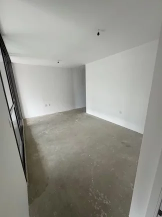 Imagem Apartamento para Venda em São Paulo, Jardim das Acácias, 2 dormitórios, 2 suítes, 3 banheiros, 1 vaga