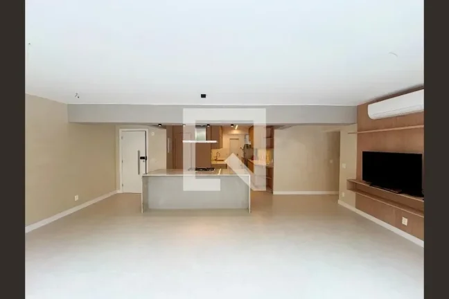 Imagem Apartamento à Venda - Copacabana, 4 Quartos, 156 m2