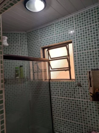 Imagem Casa à venda no Jardim Morumbi - Bragança Paulista!