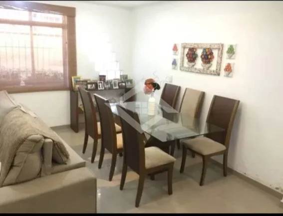 Imagem CASA TRIPLEX EM CONDOMÍNIO TAQUARA ACEITA FINANCIAMENTO BANCÁRIO