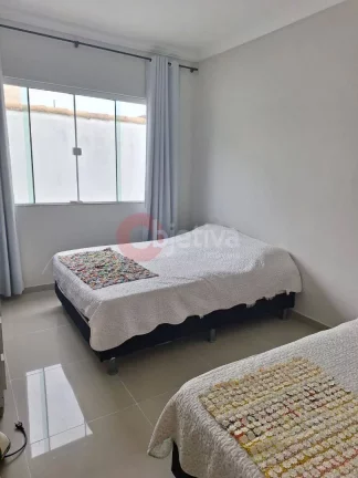 Imagem Casa com 5 dormitórios à venda, 176 m² - Miguel Couto - Cabo Frio/RJ