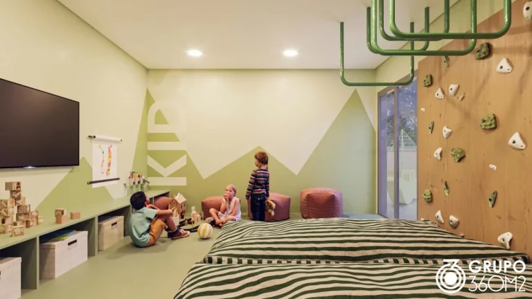 Imagem Apartamento para Venda em Santo André / SP no bairro Santa Maria