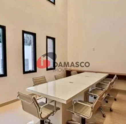 Imagem Sala para locação, Boa Vista, São Caetano do Sul, SP