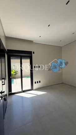 Imagem Imperdível oportunidade! Casa à venda em Rio Verde-GO, Residencial Green Park, 4 quartos, 4 suítes, 1 sala, 6 banheiros, 3 vagas, 323,74m².