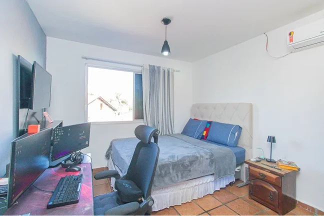 Imagem CASA RESIDENCIAL em São Paulo - SP, Jardim Prudência