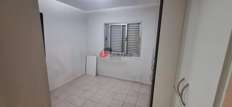 Imagem Apartamento à venda, Santo Antônio, São Caetano do Sul, SP