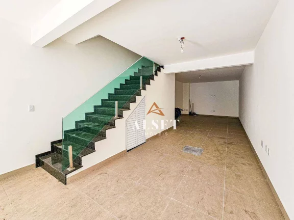 Imagem Casa na Vila Formosa com 3 dormitórios