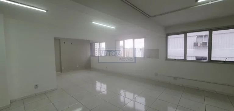 Imagem CONJUNTO COMERCIAL PARA LOCAÇÃO VILA MARIANA